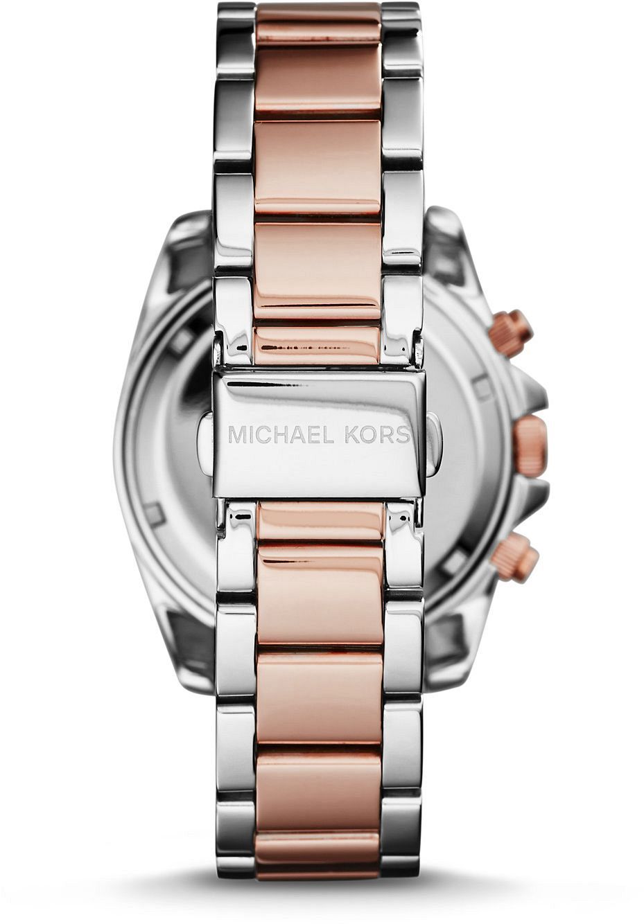 Michael Kors Mk6093 Kadın Kol Saati