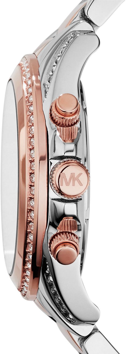 Michael Kors Mk6093 Kadın Kol Saati