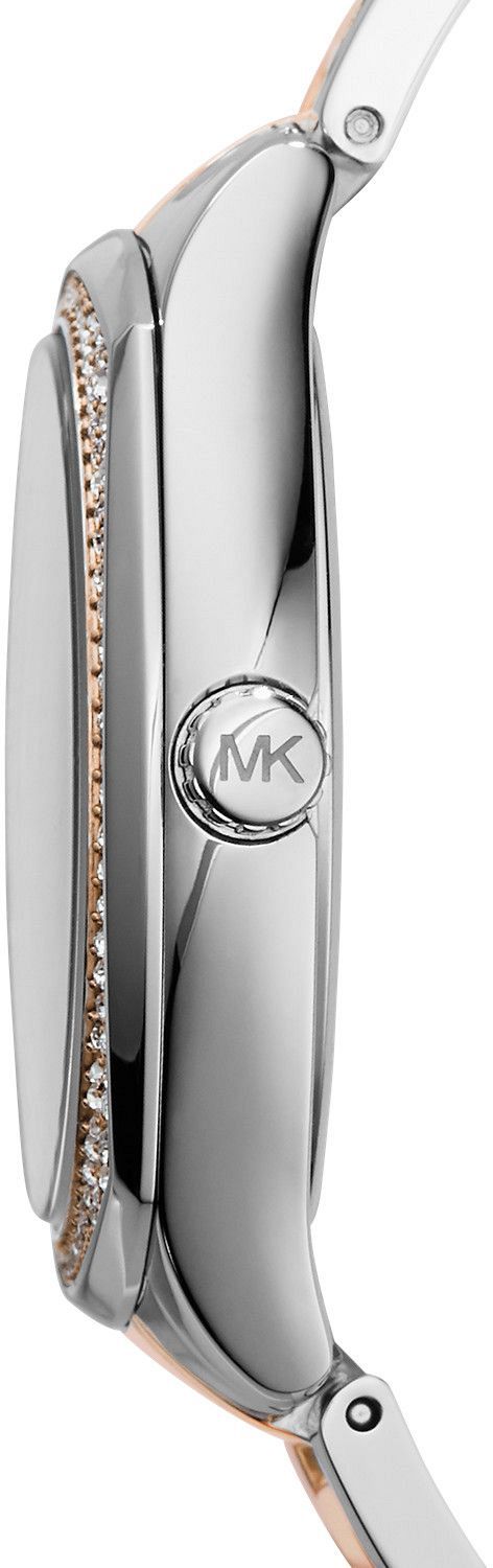 Michael Kors Mk6136 Kadın Kol Saati