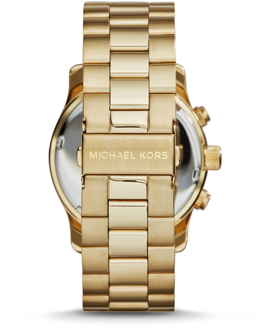 Michael Kors Mk5930 Kadın Kol Saati