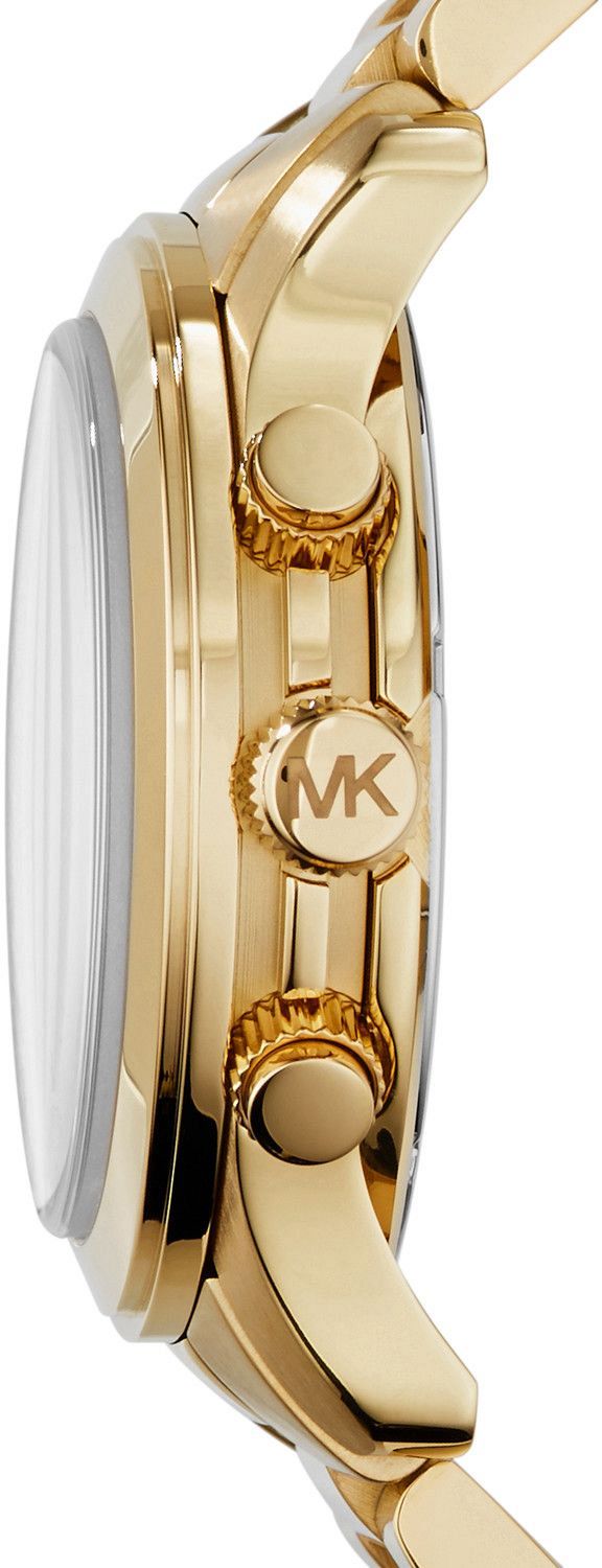 Michael Kors Mk5930 Kadın Kol Saati