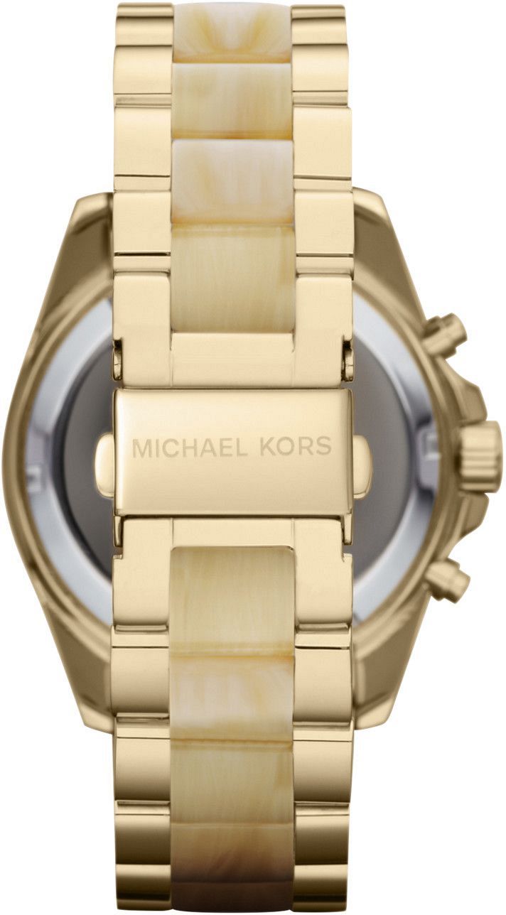 Michael Kors Mk5722 Kadın Kol Saati