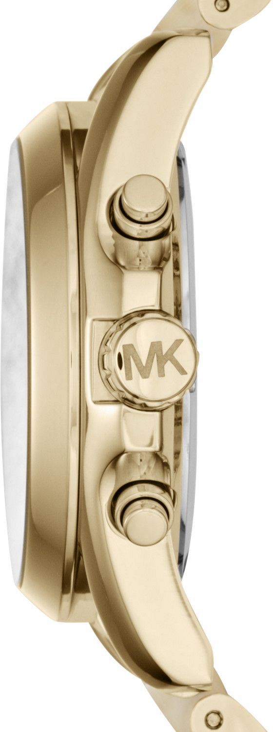 Michael Kors Mk5722 Kadın Kol Saati