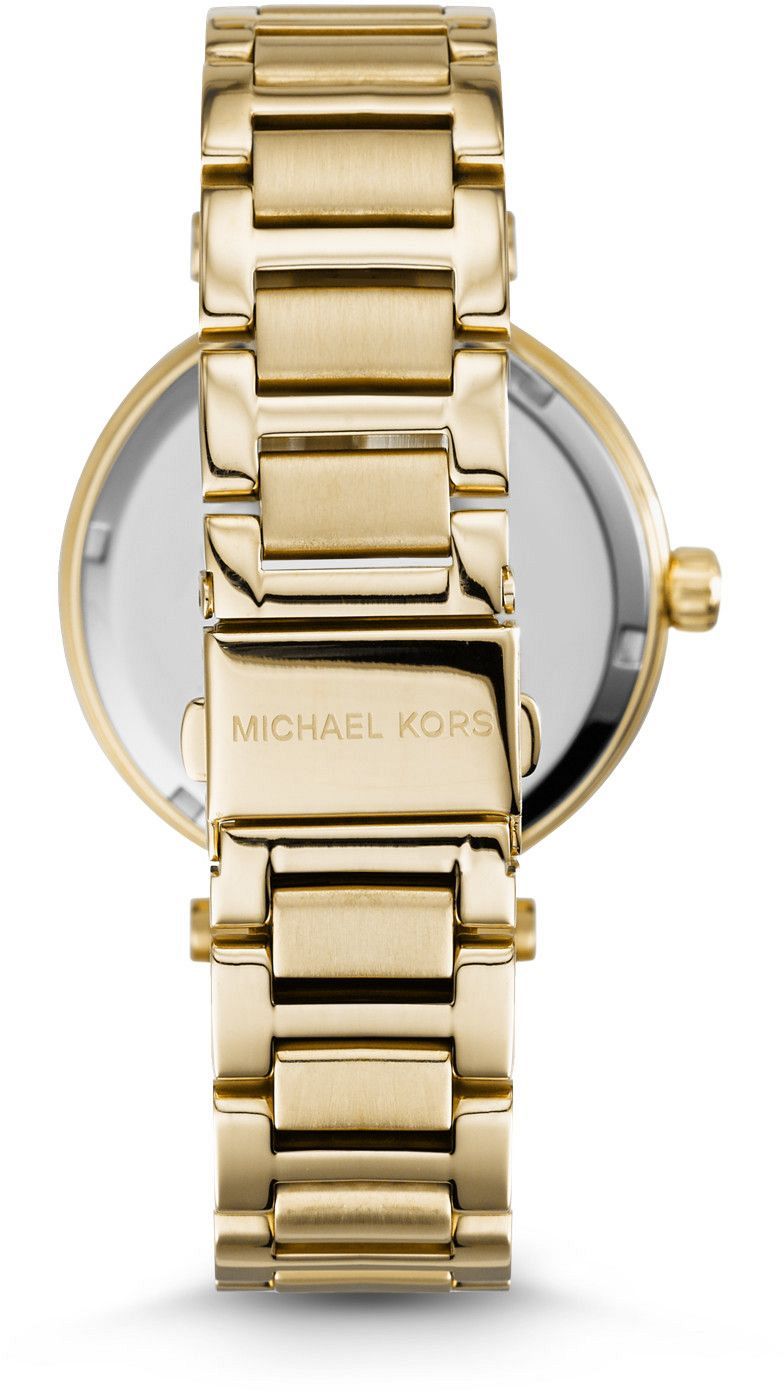 Michael Kors Mk5989 Kadın Kol Saati