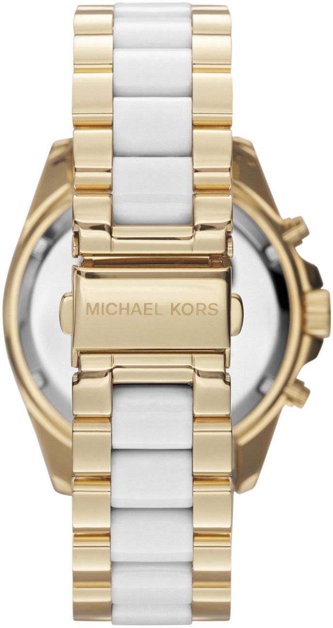 Michael Kors Mk5743 Kadın Kol Saati