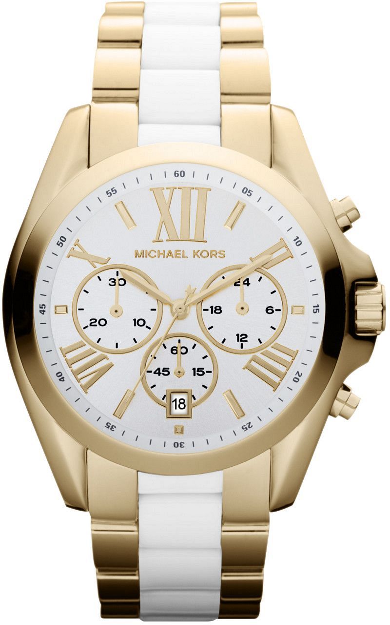 Michael Kors Mk5743 Kadın Kol Saati