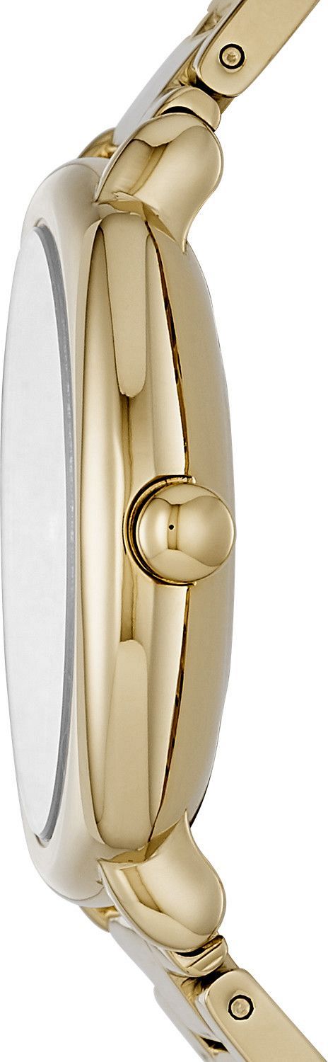 Marc Jacobs Mj3549 Kadın Kol Saati
