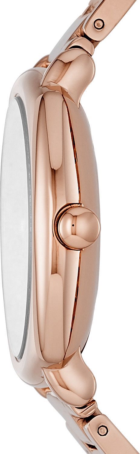 Marc Jacobs Mj3550 Kadın Kol Saati