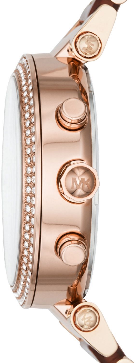 Michael Kors Mk6285 Kadın Kol Saati