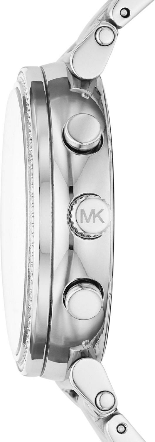 Michael Kors Mk6575 Kadın Kol Saati