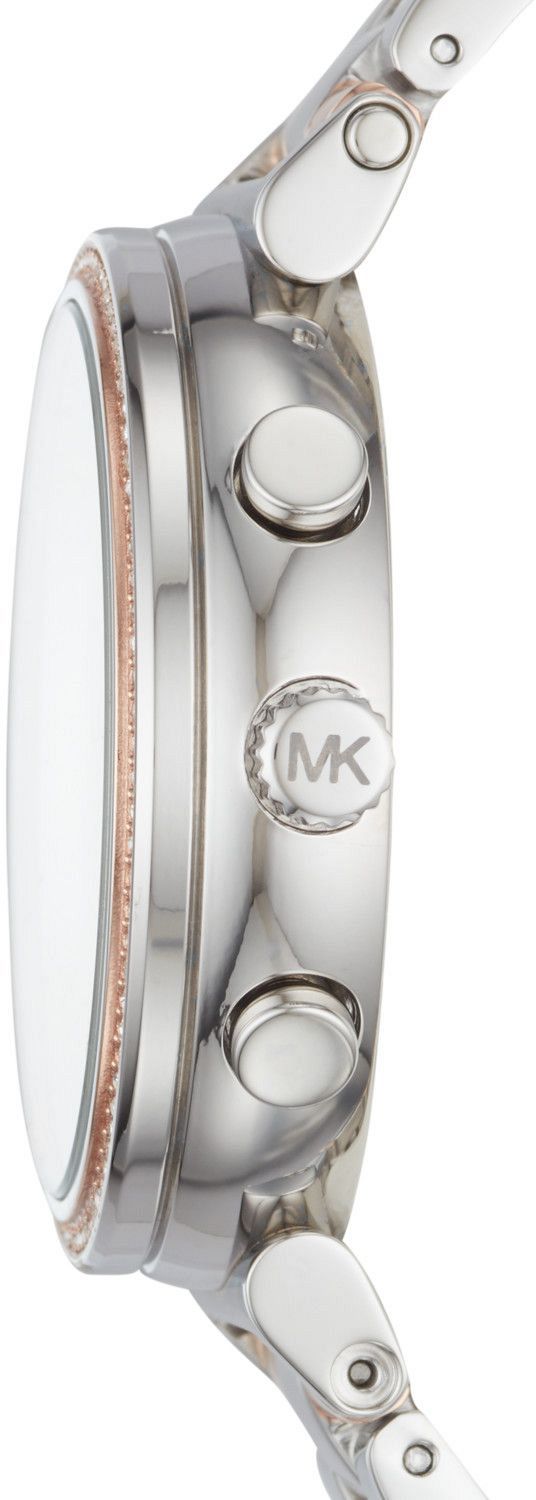 Michael Kors Mk6558 Kadın Kol Saati