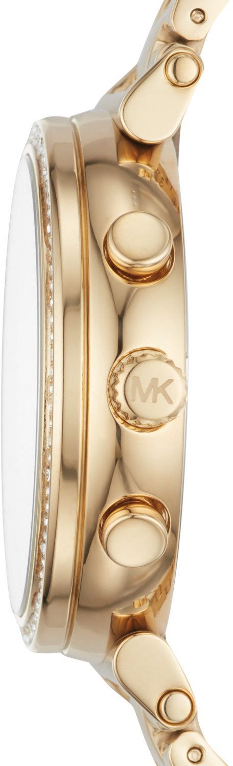 Michael Kors Mk6559 Kadın Kol Saati