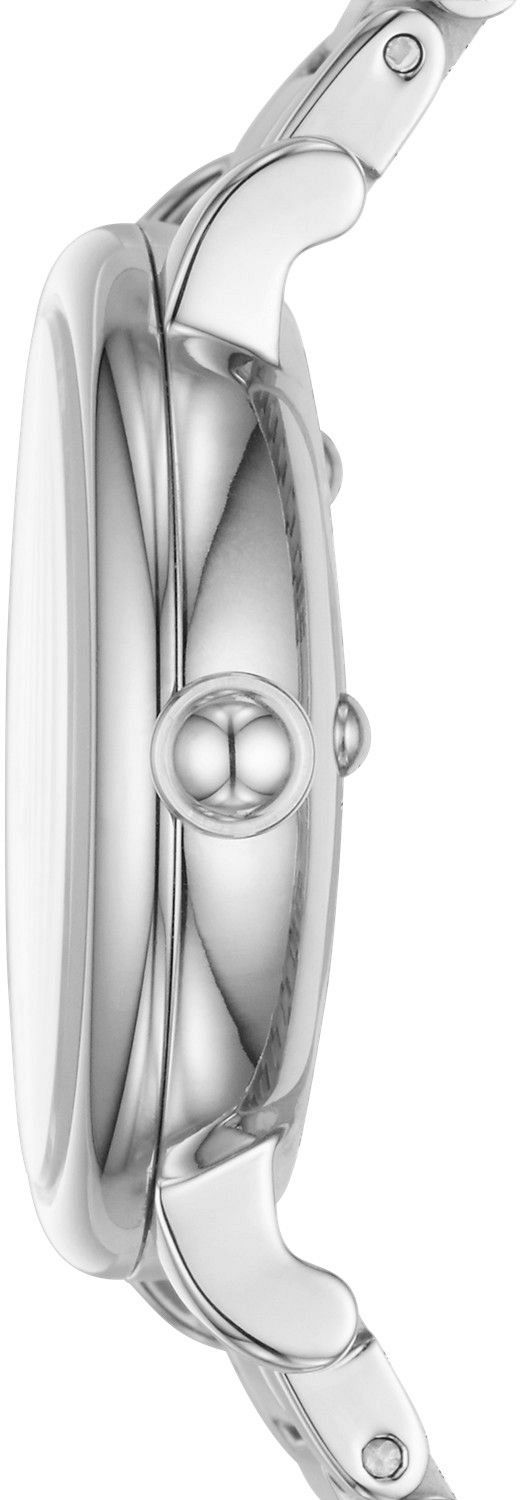 Marc Jacobs Mj3528 Kadın Kol Saati