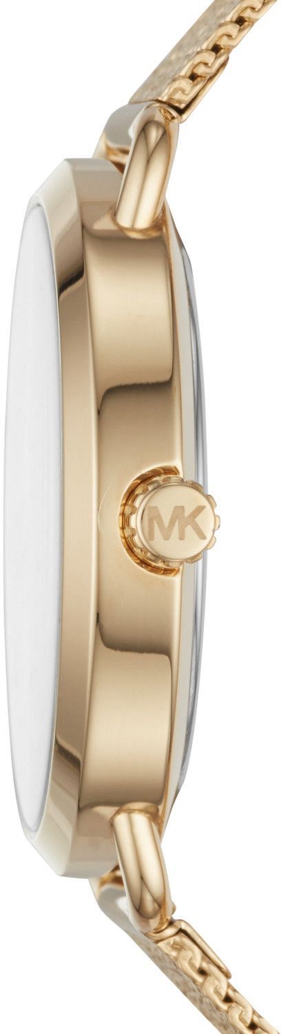 Michael Kors Mk3844 Kadın Kol Saati