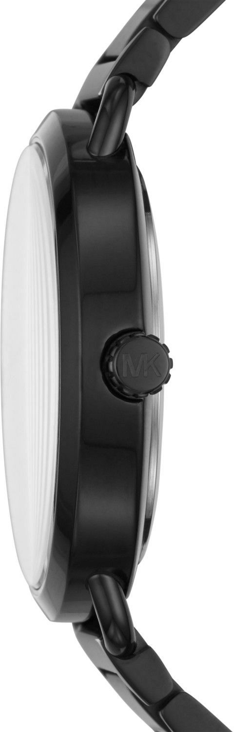Michael Kors Mk3758 Kadın Kol Saati