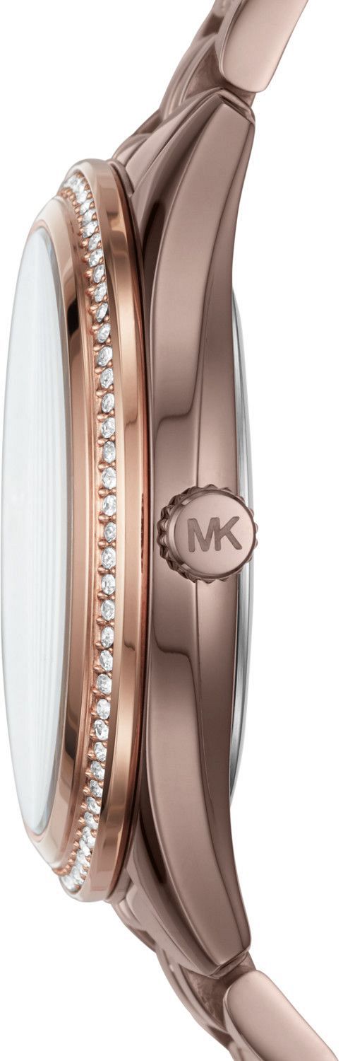 Michael Kors Mk3757 Kadın Kol Saati