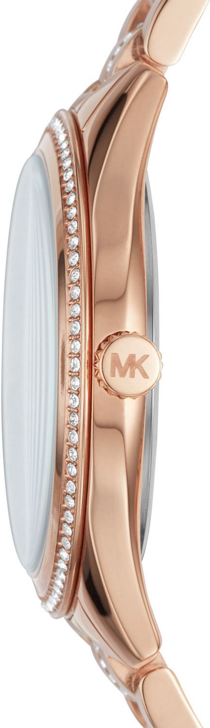 Michael Kors Mk3723 Kadın Kol Saati