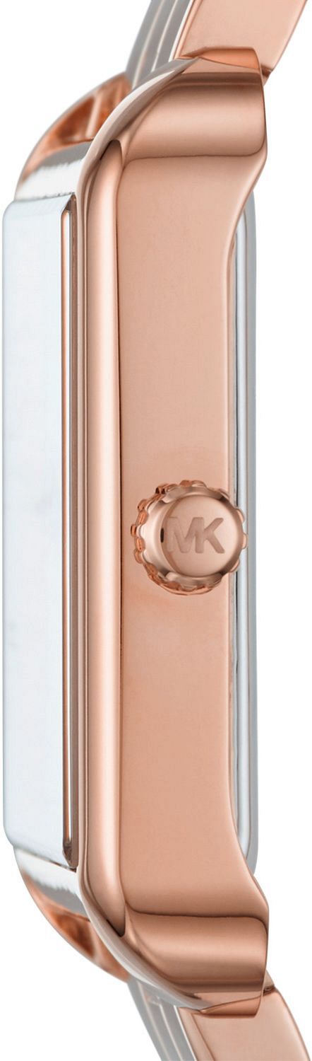 Michael Kors Mk3645 Kadın Kol Saati