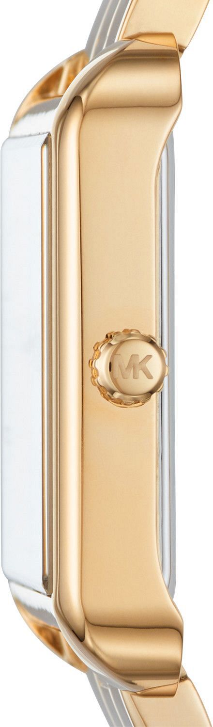 Michael Kors Mk3644 Kadın Kol Saati