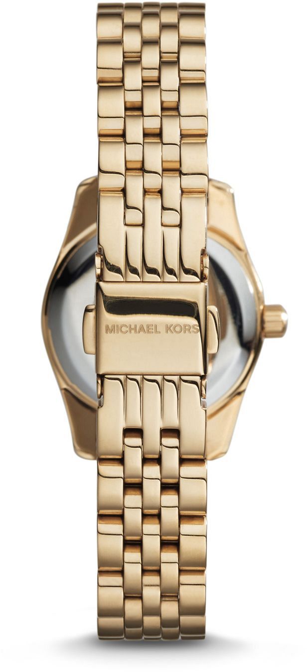 Michael Kors Mk3284 Kadın Kol Saati