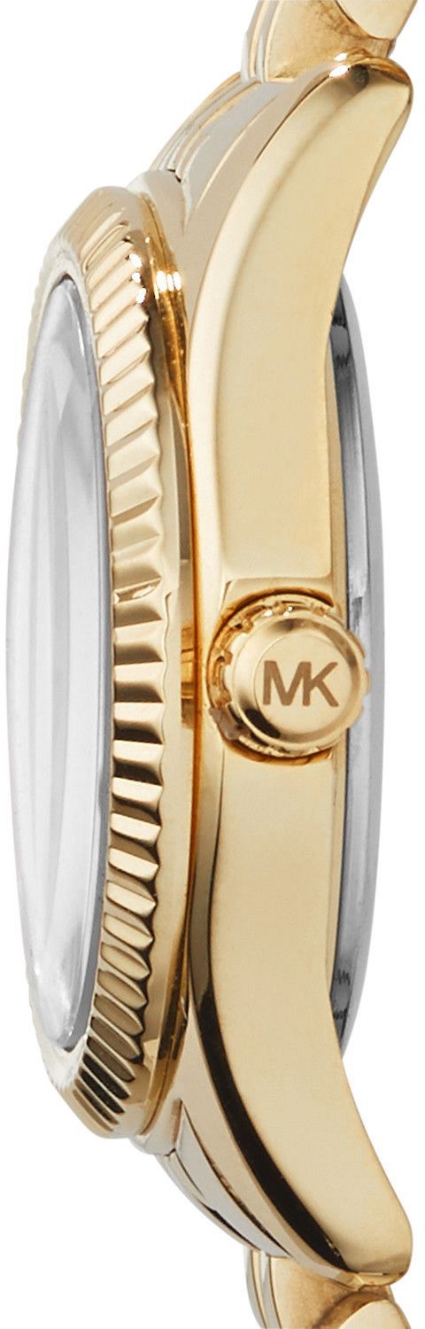 Michael Kors Mk3284 Kadın Kol Saati