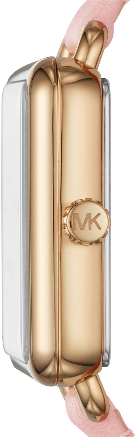 Michael Kors Mk2674 Kadın Kol Saati