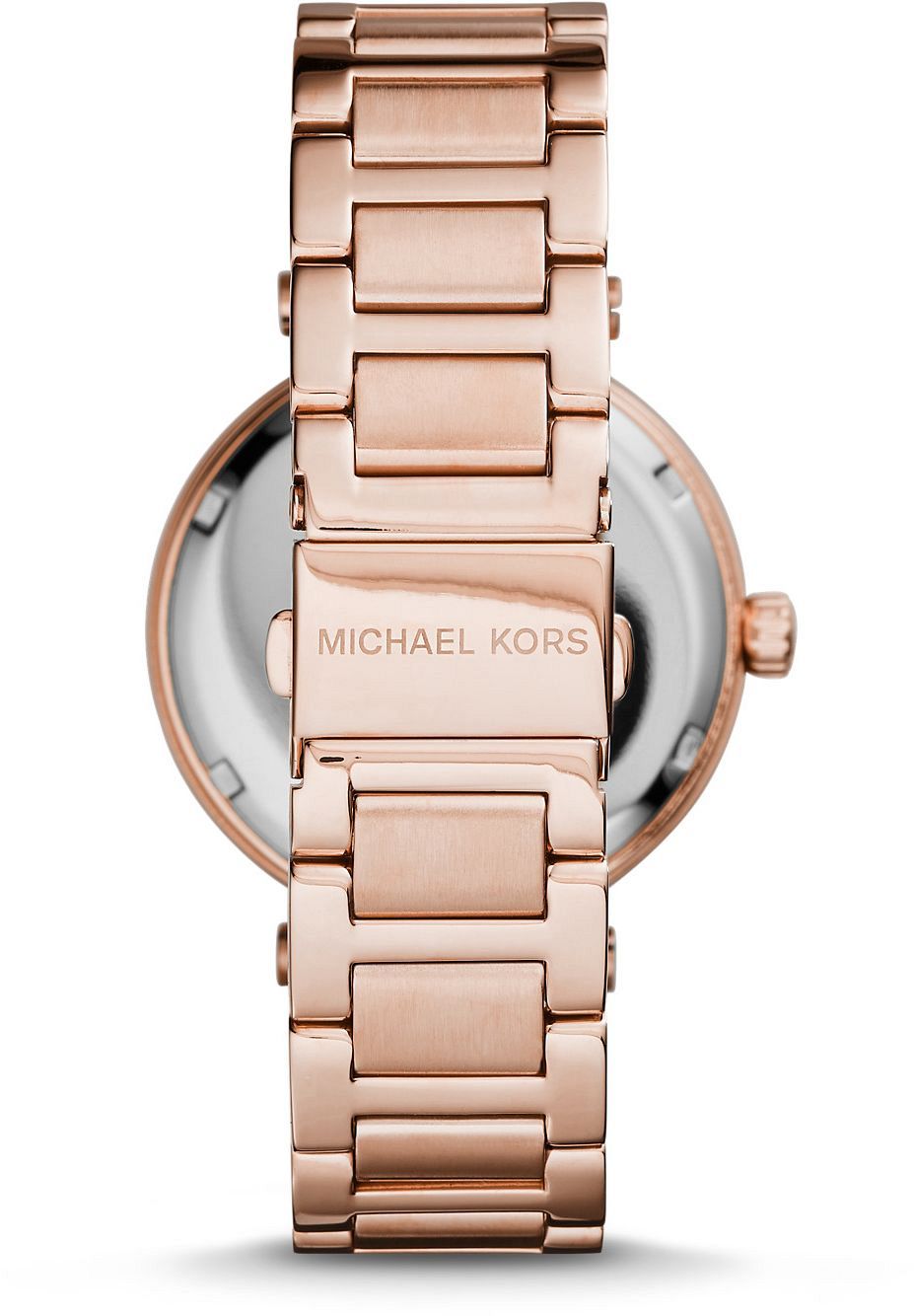 Michael Kors Mk6086 Kadın Kol Saati