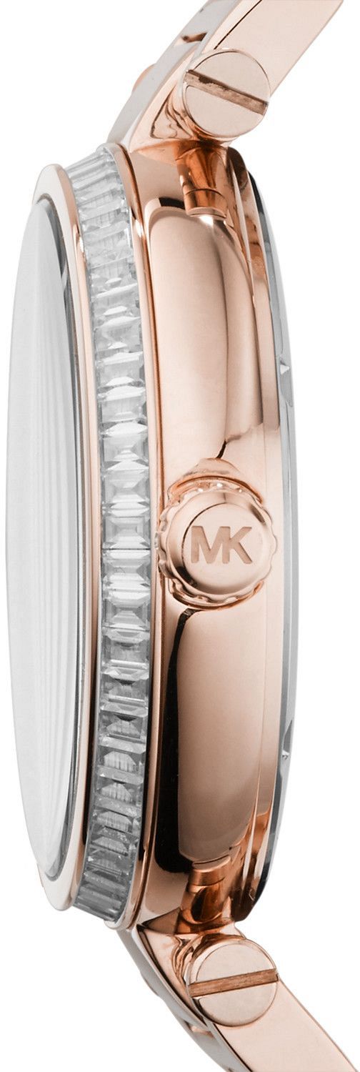 Michael Kors Mk6086 Kadın Kol Saati