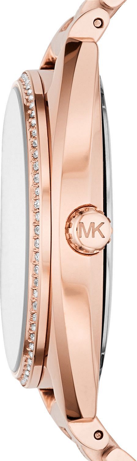 Michael Kors Mk3677 Kadın Kol Saati