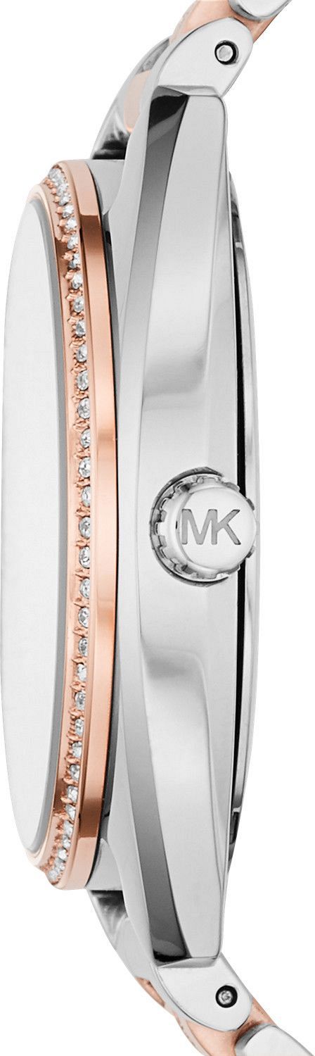 Michael Kors Mk3676 Kadın Kol Saati