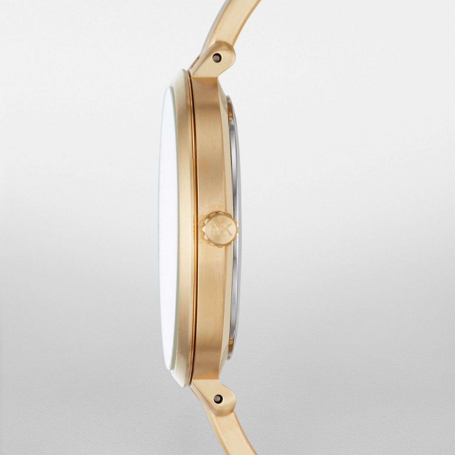 Michael Kors Mk3546 Kadın Kol Saati