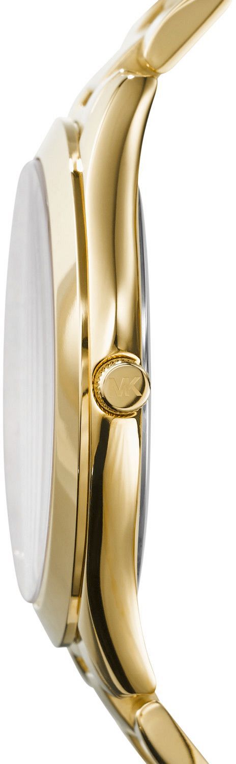 Michael Kors Mk3335 Kadın Kol Saati
