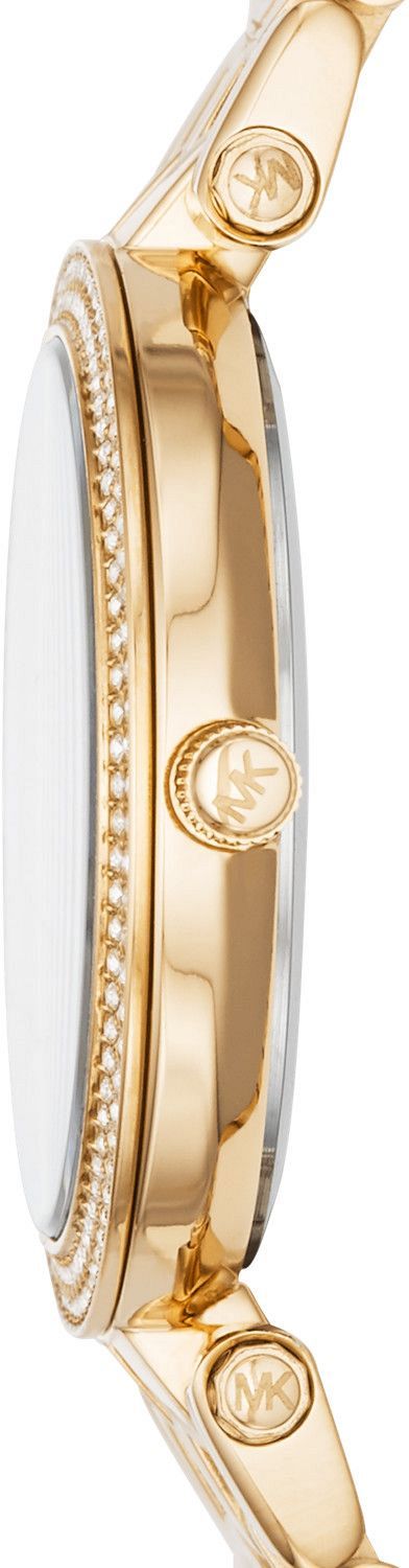 Michael Kors Mk3430 Kadın Kol Saati