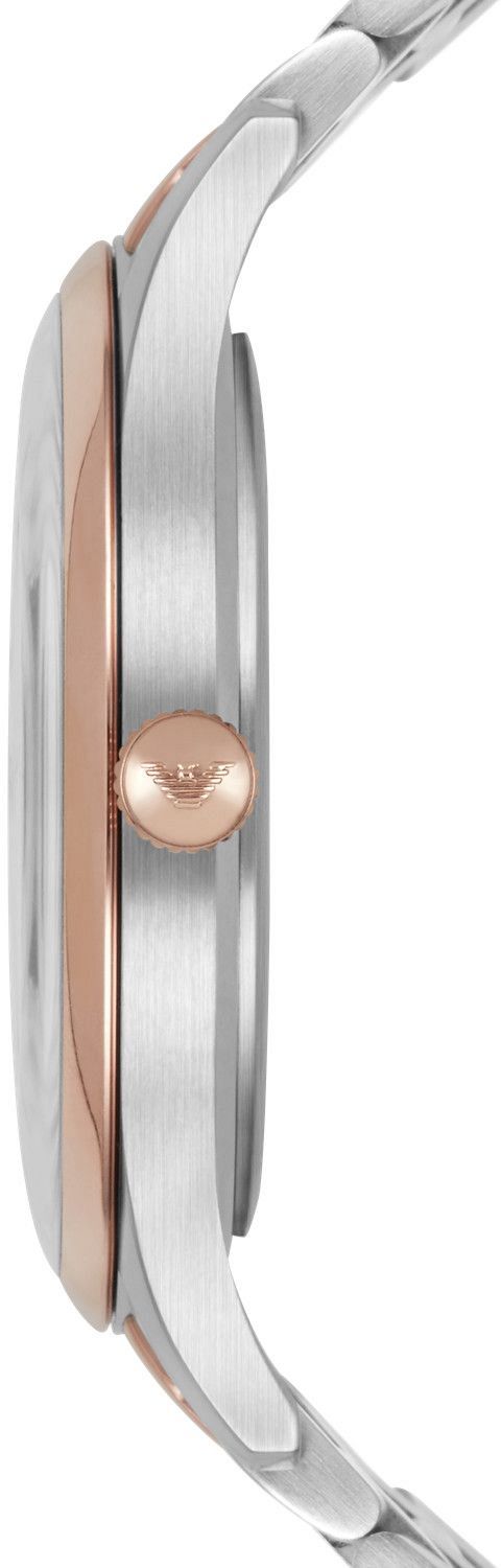Emporio Armani Ar11044 Erkek Kol Saati