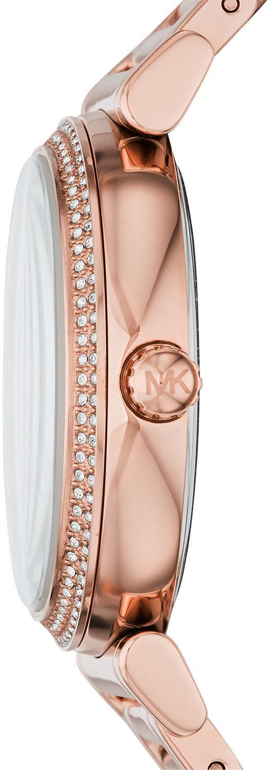 Michael Kors Mk3412 Kadın Kol Saati
