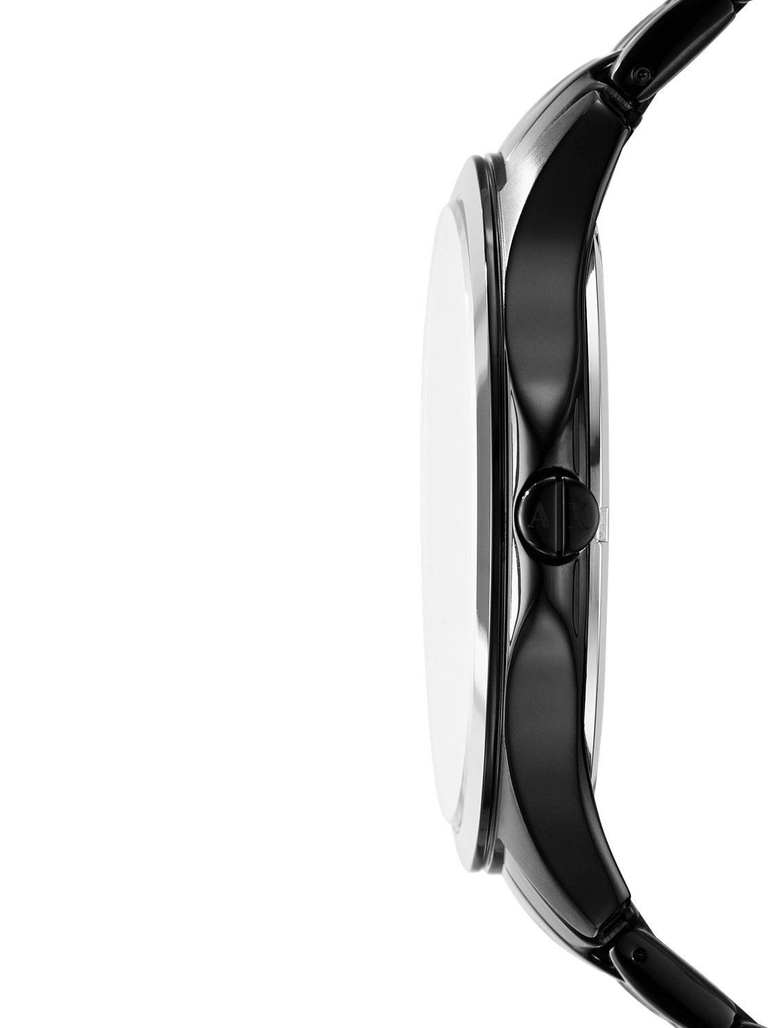 Armani Exchange Ax2159 Erkek Kol Saati