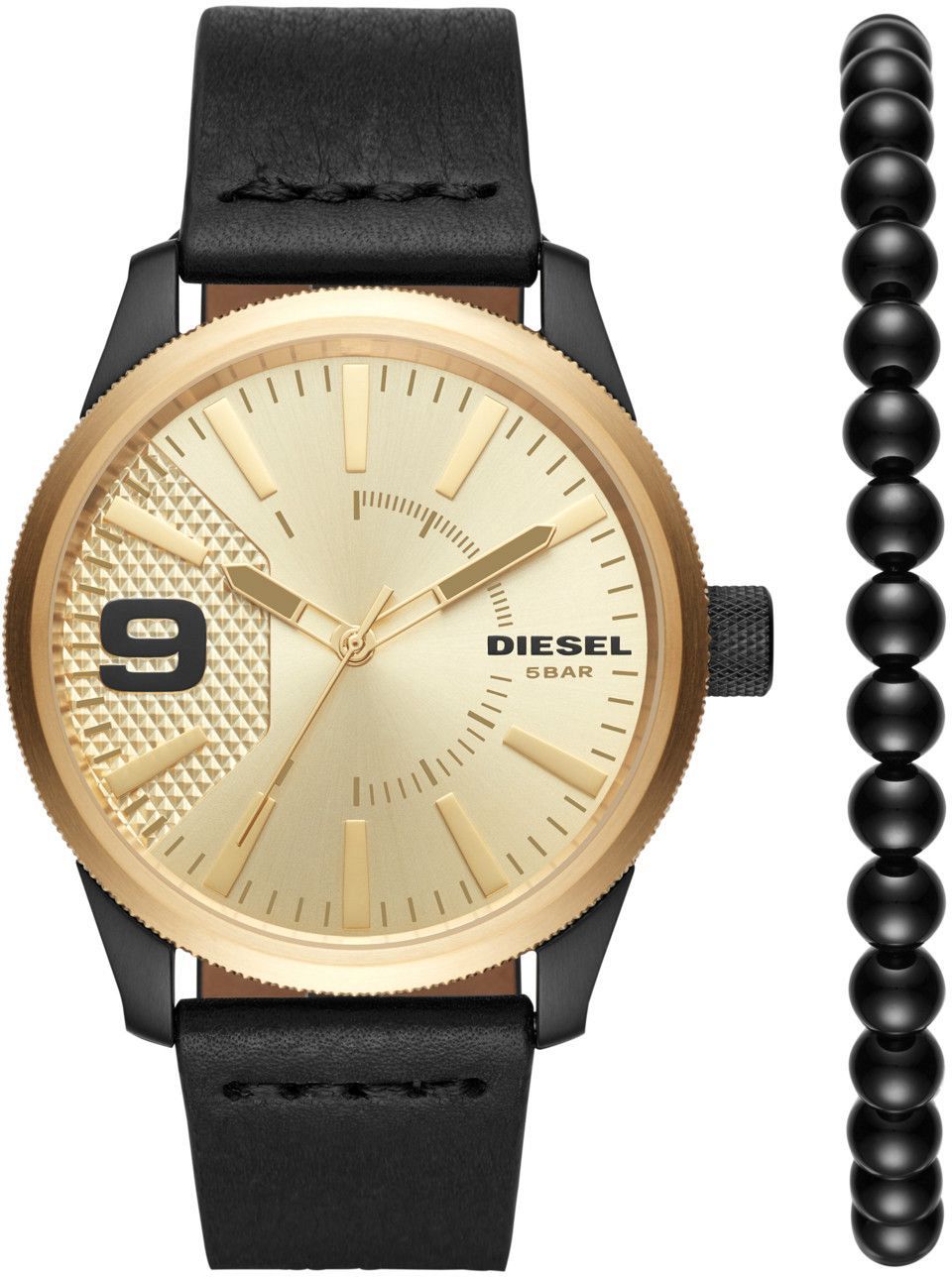 Diesel Dz1840 Erkek Kol Saati