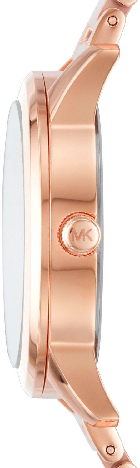 Michael Kors Mk3673 Kadın Kol Saati