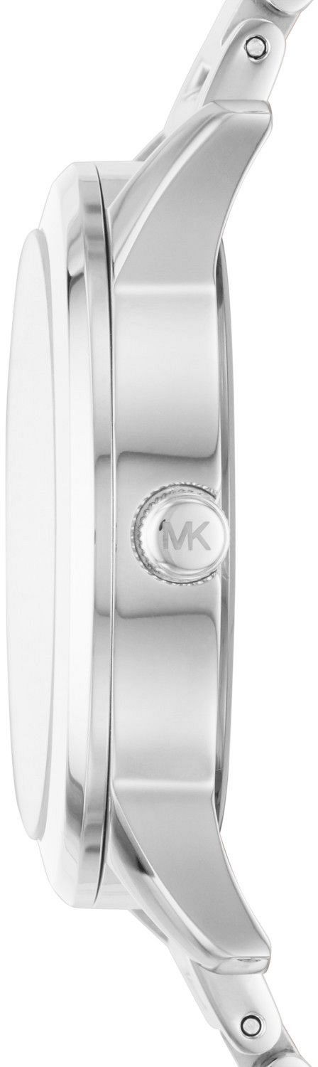 Michael Kors Mk3672 Kadın Kol Saati