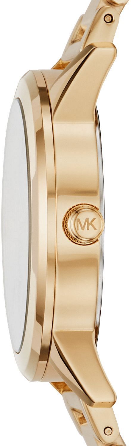 Michael Kors Mk3647 Kadın Kol Saati