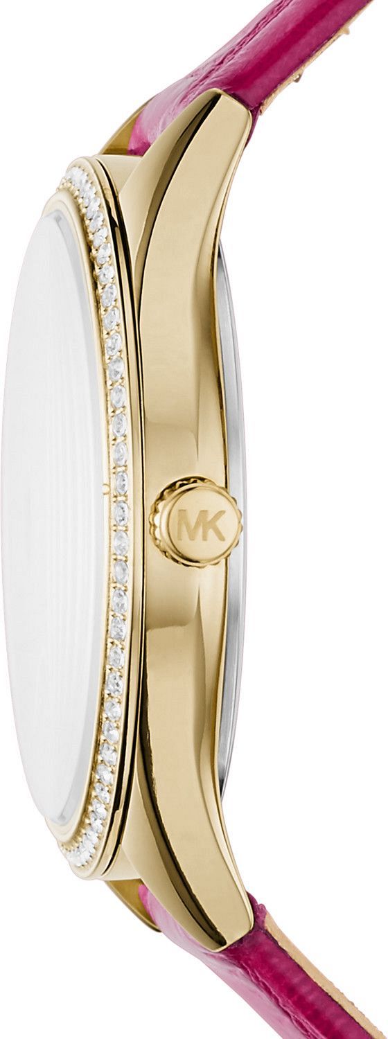 Michael Kors Mk2709 Kadın Kol Saati