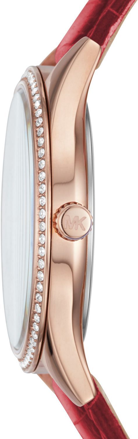 Michael Kors Mk2691 Kadın Kol Saati