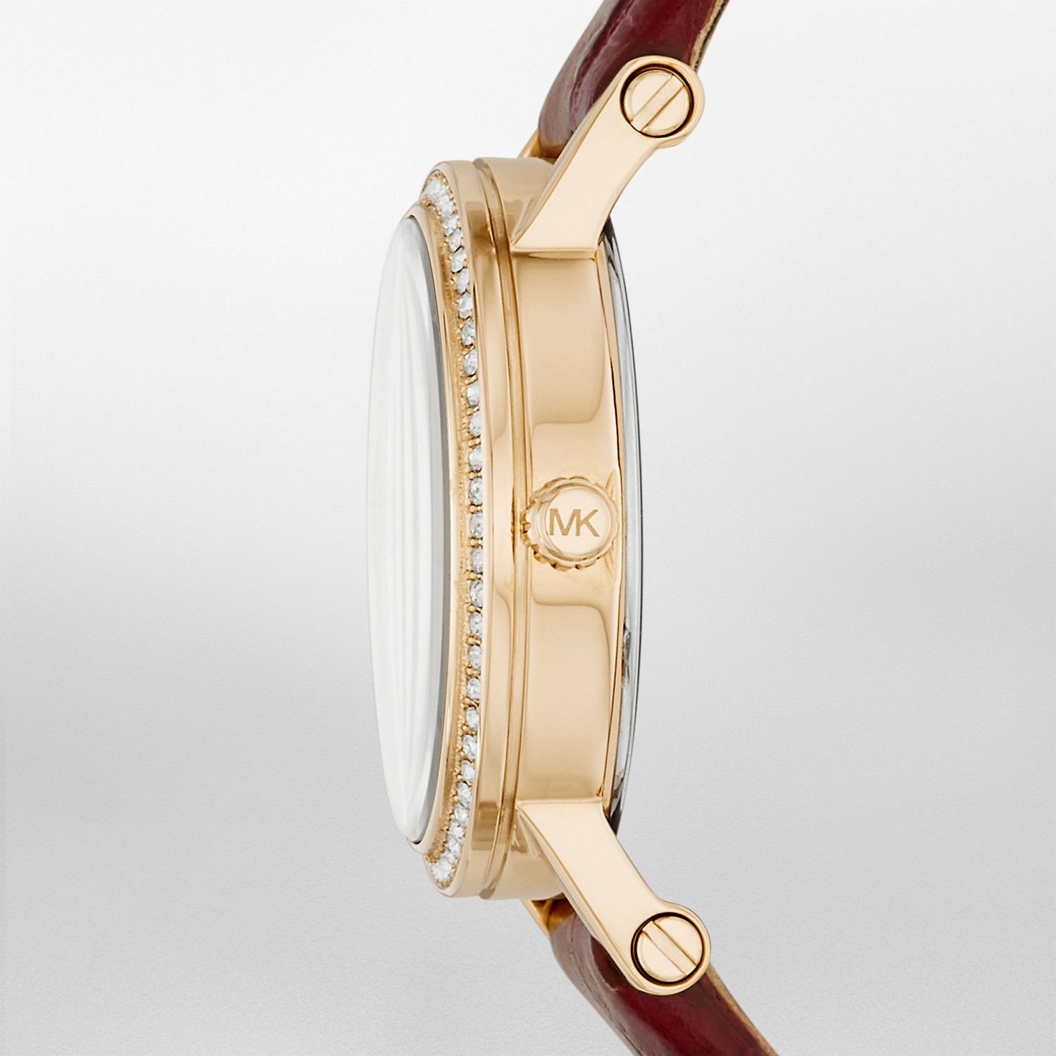Michael Kors Mk2635 Kadın Kol Saati