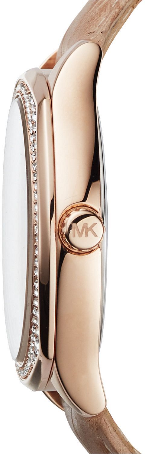 Michael Kors Mk2388 Kadın Kol Saati