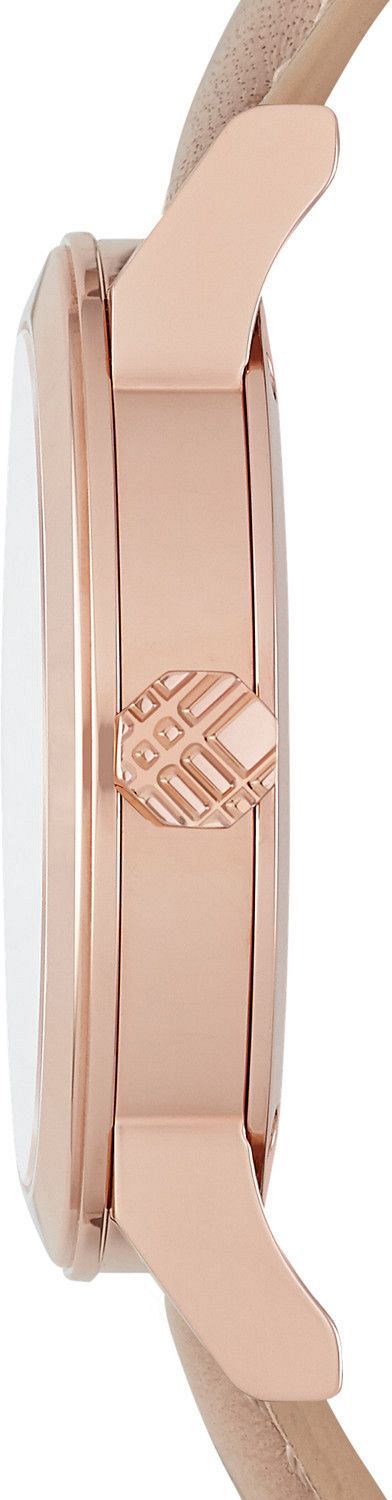 Burberry Bu9131 Kadın Kol Saati