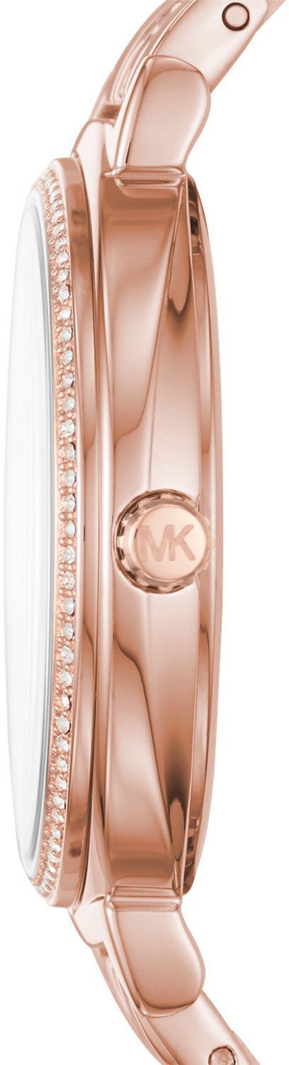 Michael Kors Mk3643 Kadın Kol Saati