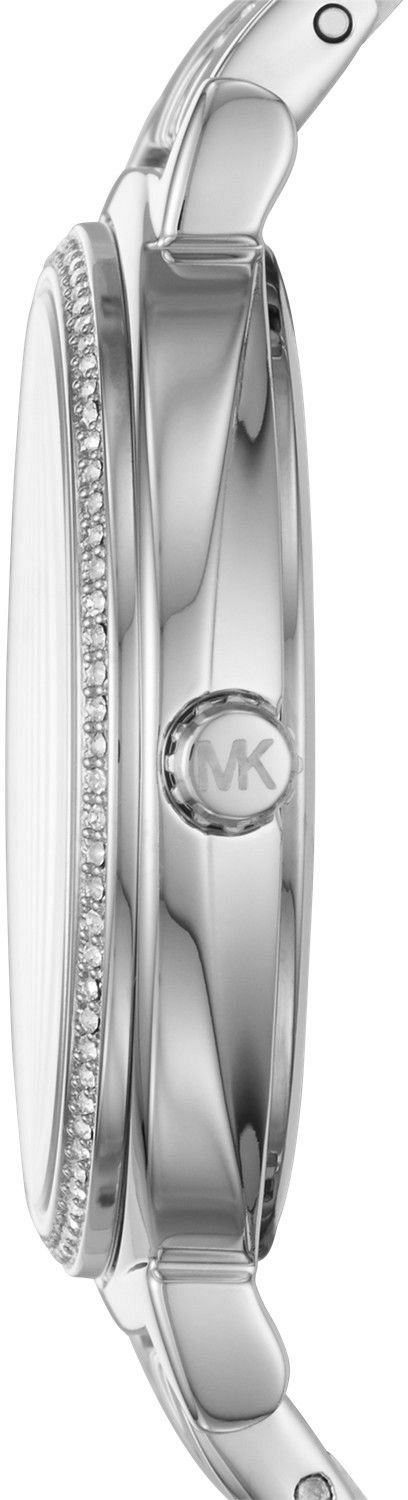 Michael Kors Mk3641 Kadın Kol Saati