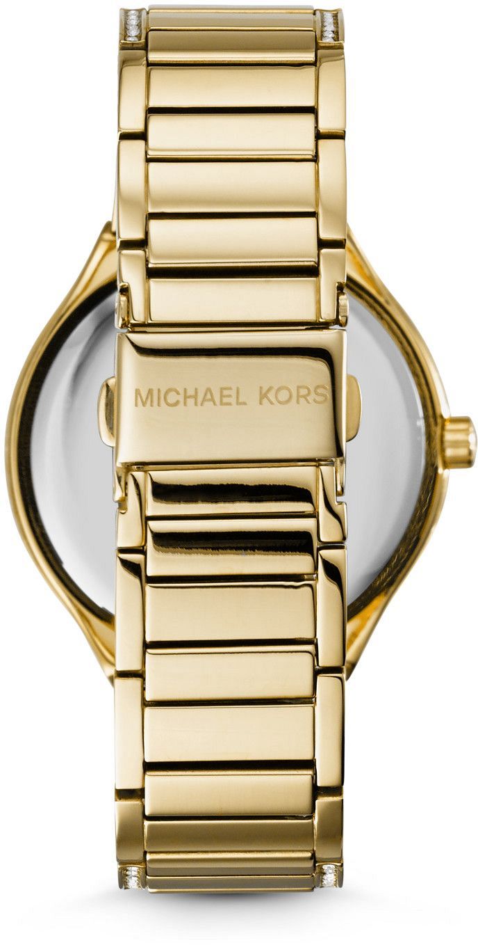 Michael Kors Mk3312 Kadın Kol Saati
