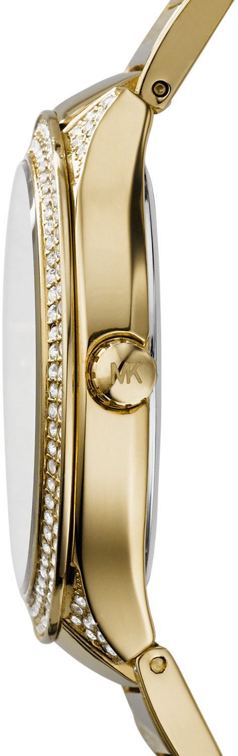Michael Kors Mk3312 Kadın Kol Saati
