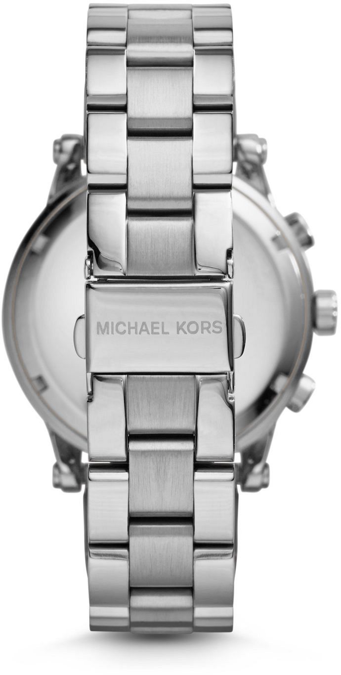 Michael Kors Mk6062 Kadın Kol Saati